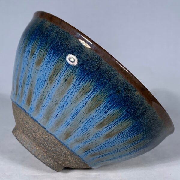 Song Jian Kiln Kiln Change Tianmu Cup - Image 7