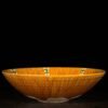 Tang Sancai Jumping Knife Pattern Bowl - Image 4