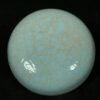 Song Ru kiln ice crack seal box - Image 5