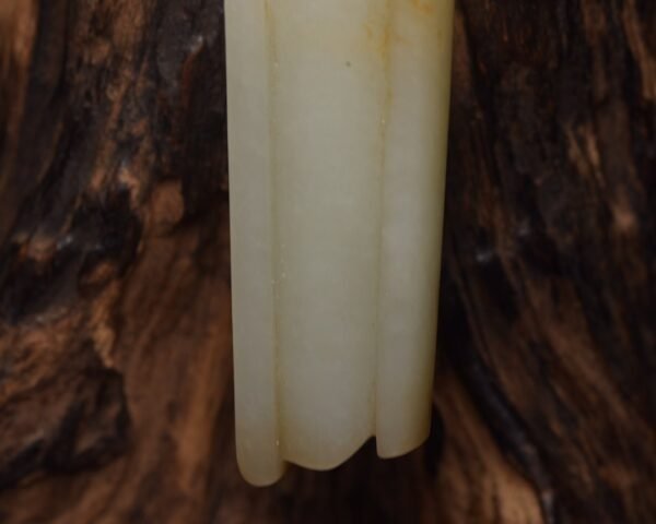 Hetian jade for promotion and wealth - Image 4