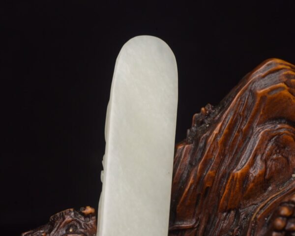 Hetian Jade Dragon Town - Image 9