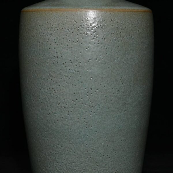 Ru kiln bottle - Image 3