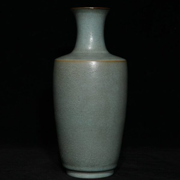 Ru kiln bottle - Image 5