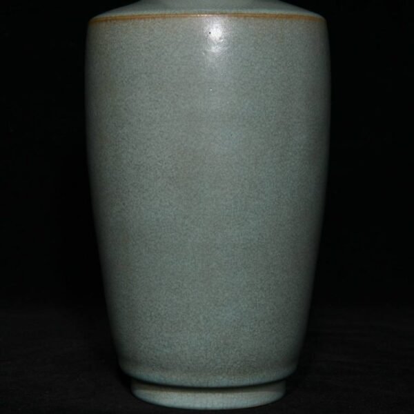 Ru kiln bottle - Image 6