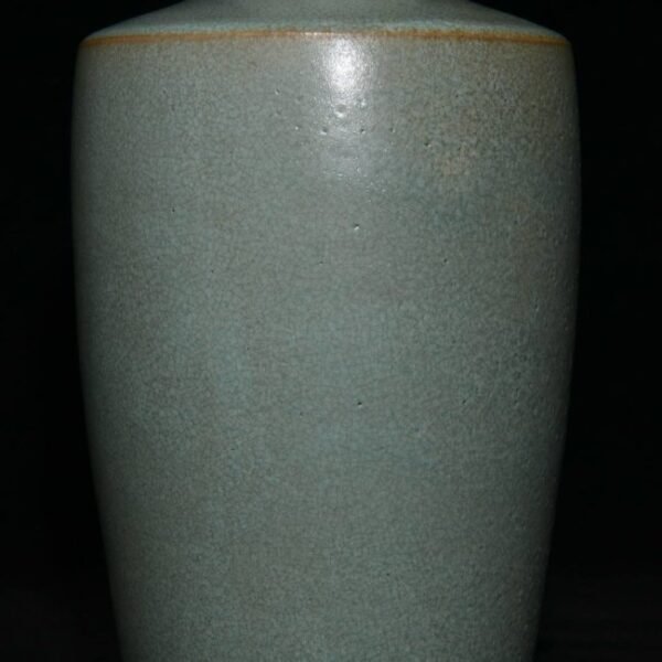Ru kiln bottle - Image 7