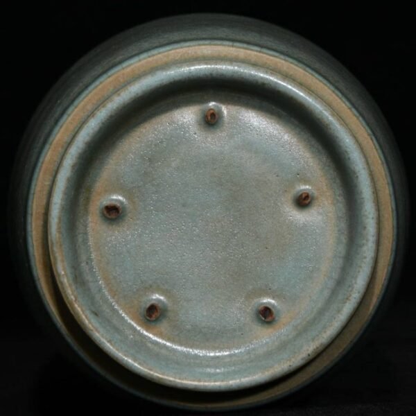 Ru kiln bottle - Image 8