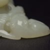 Hetian Jade Boy - Image 4