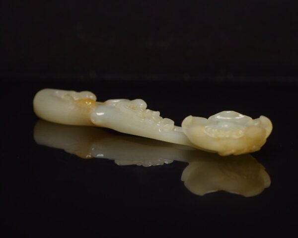 Hetian Jade - Image 8