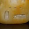 Hetian jade ornaments - Image 8
