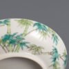 bamboo and melon and fruit pattern, made in Qianlong Period of Qing Dynasty - Image 5